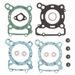 TOPEND set tesnil za motor ATHENA P400010620035 (valve cover gasket not included)
