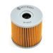 Oljni filter MIW HY19001 (alt. HF681)