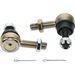 Tie Rod End Kit All Balls Racing 51-1109