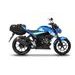 Nosilci za stranske torbe SHAD S0GS17SE