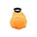 Filter za gorivo - fuel filter TwinAir 160621