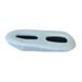 Zračni filter ATHENA S410207200002