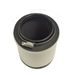Zračni filter ATHENA S410210200036