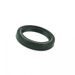 FF oil seal K-TECH KYB OS-41-53-08-10.5 (15 pcs) 41x53.5x4.8/10.5