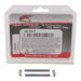 Brake pad retaining pin kit All Balls Racing 18-7017