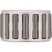 Crank Pin Bearing HOT RODS B141