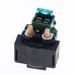 Starter Relay ATHENA S410250402010