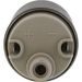 Fuel Pump Kit All Balls Racing 47-2057