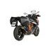 Dušilec (lonec) MIVV GP PRO KT.018.LXBP Steel Black