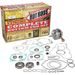 Bottom end kit HOT RODS CBK0011