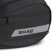Razširljiva stranska torba "saddle bag" SHAD SL58 X0SL58