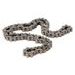 Camshaft chain silent kit HOT CAMS HC92RH2010104