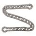 Camshaft chain silent kit HOT CAMS HC96RH2015108