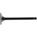 Valve HOT CAMS HC00037 steel exhaust