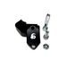 Mater cylinder repair kit GOAT GT-BREMBO-REP BREMBO