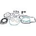 Bottom end kit HOT RODS CBK0054