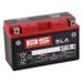 Tovarniško aktiviran akumulator BS-BATTERY BT7B-4 (YT7B-4)