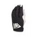 MX rokavice YOKO KISA black / white XXS (5)