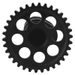 Camshaft intake HOT CAMS 3308-2IN