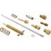 Carburetor Rebuild Kit All Balls Racing 26-1924