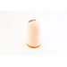 Zračni filter TwinAir 152908