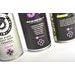 MO-94 MUC-OFF 932 750ml (Workshop size)