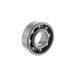 Bearing SKF MS150350110D1 6202/RSH
