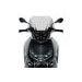 Windshield PUIG V-TECH LINE TOURING 21259H smoke