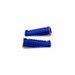 Footpegs without adapters PUIG R-FIGHTER 9192A moder