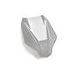 Windshield PUIG V-TECH LINE TOURING 21259H smoke