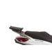 Nosilec za kovček ( Top master fitting kit ) SHAD V0BV41ST