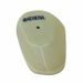 Zračni filter ATHENA S410485200014
