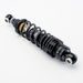 Twinshock K-TECH RAZOR LITE 283B-250-390-THR (390 mm)