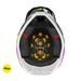 Helmet SHOT LITE RACING A05-21OA-B01-08 blue / neon yellow pearly S