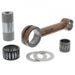 Connecting rod HOT RODS 8110