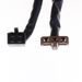Voltage Regulator ATHENA S410480401001