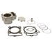 Cilinder kit ATHENA P400270100016 Standard Bore d 78 mm, 250 cc