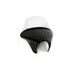 Windscreen PUIG BATWING SML TOURING 21215W clear