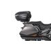 Nosilec za kovček ( Top master fitting kit ) SHAD H0GL15ST