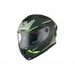 Integralna čelada MT Helmets TARGO S KAY C6 MATT M