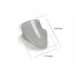 Windscreen PUIG TOURING 20774F dark smoke