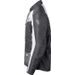 Jakna GMS Twister Neo WP Man ZG55016 black-grey-white 3XL