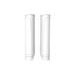 Upper fork protectors POLISPORT PERFORMANCE 8463500002 bela