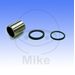 Komplet za popravilo zavornih čeljusti (brake caliper repair kit) TOURMAX OST 0087