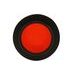 Air filter (clamp-on) TwinAir 158862 with rubber (dia 63 mm)