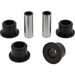Rear Independent Suspension Kit All Balls Racing 50-1273