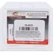 Master Cylinder Rebuild kit All Balls Racing 18-4033