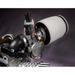 Valve systém ATHENA P400485135003 with reed valve big
