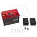 Lithium-ion akumulator JMT YB7BL-FP