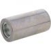 Crank Pin HOT RODS P144